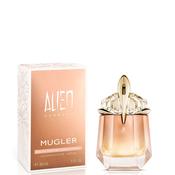 Mugler Alien Goddess Supra Florale EDP 30ml image