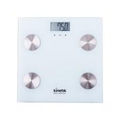 Kinetik Wellbeing Body Composition Analyser