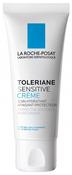 La Roche Posay Toleriane Sensitive Cream 40ml
