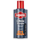 Alpecin Caffeine Shampoo C1 375ml image