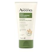 Aveeno Daily Moisturising Hand Cream 75ml