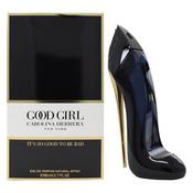 Carolina Herrera Good Girl EDP Spray 80ml image