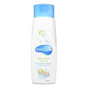 Infacare Baby Bath Ultra Mild 400ml