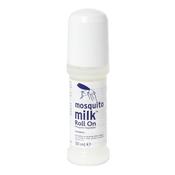 Mosquito Milk Insect Repellent Roll-On 50ml image