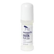 Mosquito Milk Insect Repellent Roll-On 50ml image