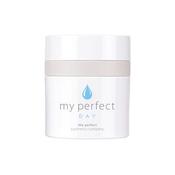 My Perfect Day Cream 50ml image