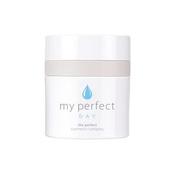 My Perfect Day Cream 50ml image