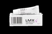 LMX4 Numbing Cream 5g