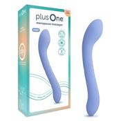 plusOne Menopause Massager