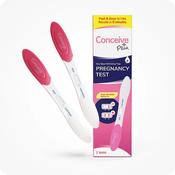 Conceive Plus Pregnancy Test image