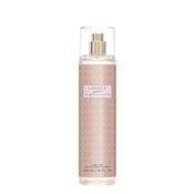 Sarah Jessica Parker Lovely You Body Mist 250ml