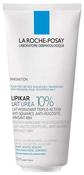 La Roche Posay Lipikar Baume AP+M Moisturising Body Balm 200ml