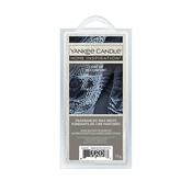 Yankee Candle Wax Melt Cosy Up 75g