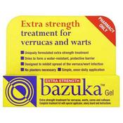 Bazuka Extra Strength Gel 6g
