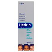 Hedrin 4% Lotion 150ml
