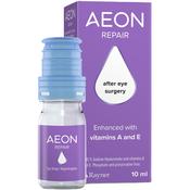 Aeon Repair 0.15% Ha Vitamins A+E 10ml
