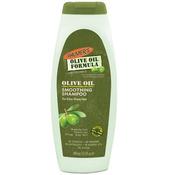Olive shop oil shampoo