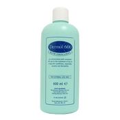 Dermol 600 Bath Emollient 600ml image
