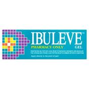Ibuleve gel