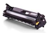 HP CF230A 30A Black Generic Toner 1400 Page Yield image