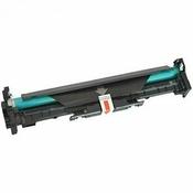 HP CF232A Generic Drum 20000 Page Yield image
