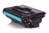 HP CF237A Black Generic Toner 11000 Page Yield image