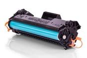 HP CF244A Black Generic Toner 1000 Page Yield image