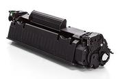 HP CF279A 79A Black Generic Toner 1000 Page Yield image
