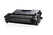 HP CF280X 80X Black Generic Toner 6900 Page Yield image