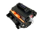 HP CF281A 81A Black Generic Toner  10500 Page Yield image
