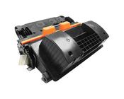 HP CF281X 81X Black Generic Toner 25000 Page Yield image