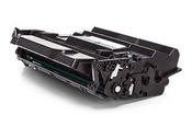HP CF294X 94X Black Generic Toner 2800 Page Yield image