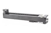 HP CF300A 827A Black Generic Toner 29500 Page Yield image