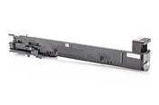 HP CF301A 827A Cyan Generic Toner 32000 Page Yield image