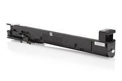 HP CF302A 827A Yellow Generic Toner 32000 Page Yield image
