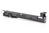 HP CF303A 827A Magenta Generic Toner 32000 Page Yield image