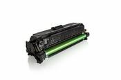 HP CF320A 652A Black Generic Toner 11500 Page Yield image
