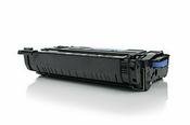 HP CF325X Black Generic Toner 34500 Page Yield (M830Z) image