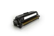 HP CF330X 654X Black Generic Toner 20500 Page Yield image