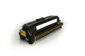 HP CF332A 654A Yellow Generic Toner 15000 Page Yield image