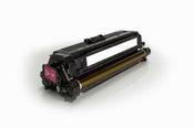 HP CF333A 654A Magenta Generic Toner 15000 Page Yield image