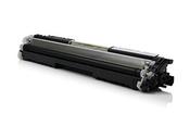 HP CF353A 130A Magenta Generic Toner 1000 Page Yield image