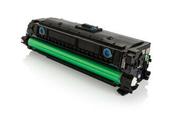 HP CF363X 508X Magenta Generic Toner 9500 Page Yield image