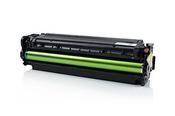 HP CF380X 312A  Black Generic Toner 4400 Page Yield image