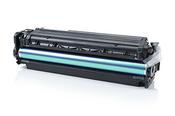 HP CF381A 312A Cyan Generic Toner 2700 Page Yield image