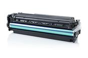HP CF382A 312A Yellow Generic Toner 2700 Page Yield image