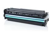 HP CF383A 312A Magenta Generic Toner 2700 Page Yield image