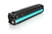 HP CF403X 201X Magenta Generic Toner 2300 Page Yield image