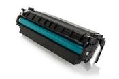 HP CF411X 411X Cyan Generic Toner 5000 Page Yield image