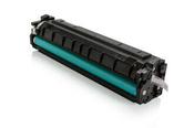 HP CF412A 412A Yellow Generic Toner 2300 Page Yield image